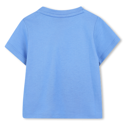 Kurzarm-Shirt BOSS BOY