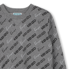 Sweat KENZO KIDS 
                    UNISEX