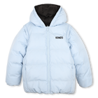 Wendenjacke KENZO KIDS 
                    BOY