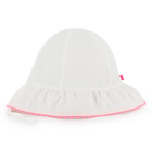 Hut mit fantasie BILLIEBLUSH 
                    GIRL