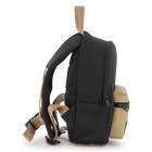 Kleiner matter rucksack BOSS 
                    BOY