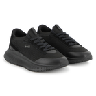 Sportschuhe BOSS 
                    JUNGE