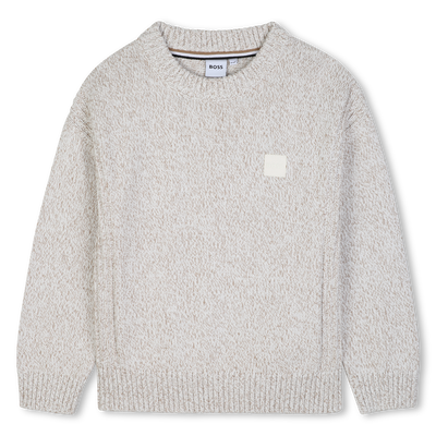 Pullover BOSS BOY