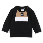 Sweat- und Hosenanzug BOSS 
                    BOY
