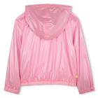 Windbreaker mit Kapuze BILLIEBLUSH 
                    GIRL