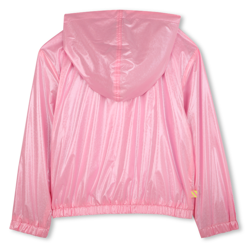 Windbreaker mit Kapuze BILLIEBLUSH 
                        GIRL