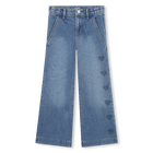 Jeanshose BILLIEBLUSH 
                    GIRL