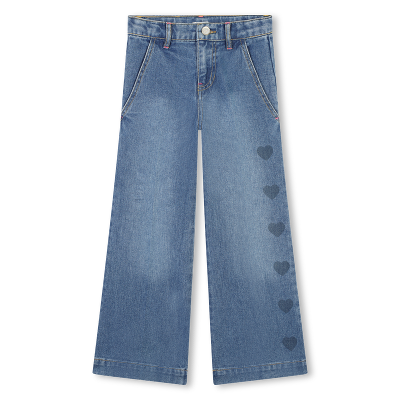 Jeanshose BILLIEBLUSH 
                        GIRL