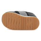 Sneaker mit Markengummi BOSS 
                    BOY