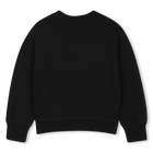 Sweat ZADIG VOLTAIRE 
                    M&Auml;DCHEN