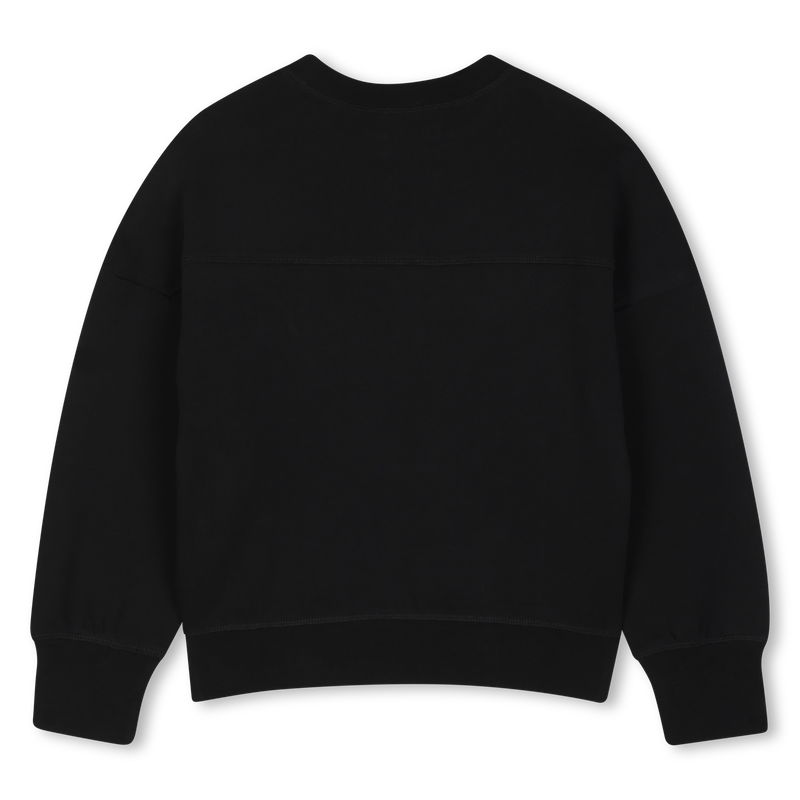 Sweat ZADIG VOLTAIRE 
                        M&Auml;DCHEN