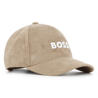 Schirmm&uuml;tze BOSS 
                    BOY