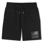 Jogger-Shorts HUGO 
                    BOY