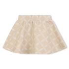Dreiteiliges Set MICHAEL KORS 
                    GIRL