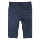 Hose mit verstellbarer taille BOSS 
                    BOY