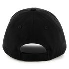 Kappe mit Klettverschluss MARC JACOBS 
                    UNISEX