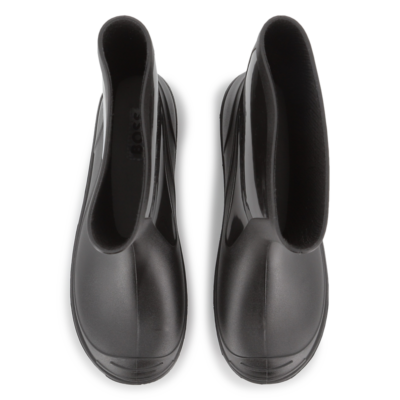 Regenstiefel BOSS 
                        BOY