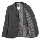 Anzugjacke BOSS 
                    BOY