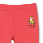 Set aus sweatshirt und hose KENZO KIDS 
                    UNISEX
