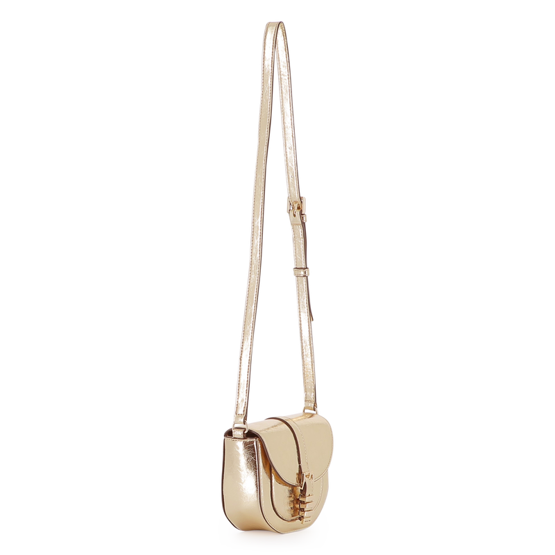 Textil-Handtasche MICHAEL KORS 
                        GIRL