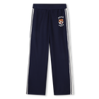 Sportanzug KENZO KIDS 
                    UNISEX