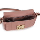 Textil-Handtasche MICHAEL KORS 
                    GIRL