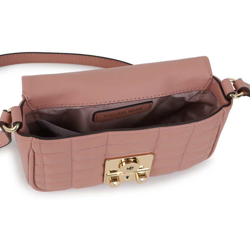 Textil-Handtasche MICHAEL KORS 
                        GIRL