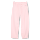 Fleece-hosen GIVENCHY 
                    GIRL