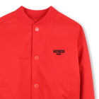 Bomberjacke KENZO KIDS 
                    UNISEX