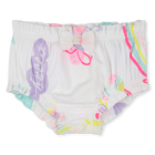 Gemustertes Set BILLIEBLUSH 
                    GIRL