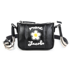 Handtasche MARC JACOBS 
                    GIRL