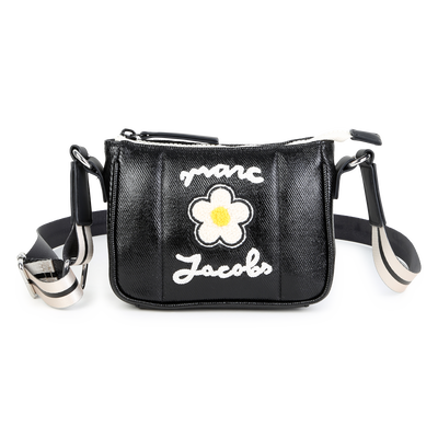 Handtasche MARC JACOBS GIRL