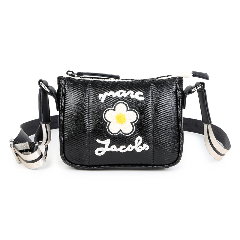 Handtasche MARC JACOBS 
                        GIRL