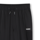 Sportanzug HUGO 
                    BOY