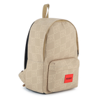 Rucksack HUGO 
                    BOY