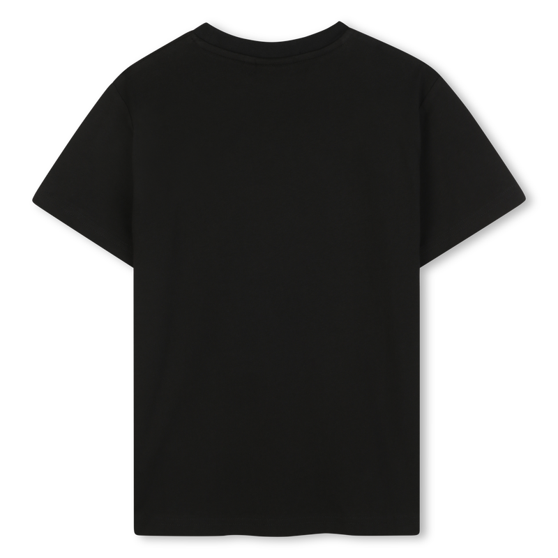 SET MIT 2 T-SHIRTS HUGO 
                        BOY