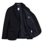 Anzugjacke BOSS 
                    BOY