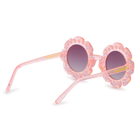 Blume sonnenbrille BILLIEBLUSH 
                    GIRL
