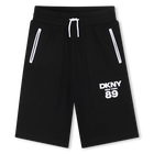 Bermudashorts DKNY 
                    UNISEX