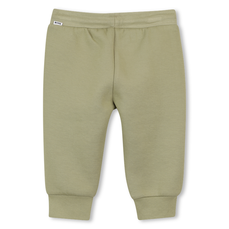Jogginganzug BOSS 
                        JUNGE