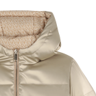 Wendenjacke MICHAEL KORS 
                    GIRL