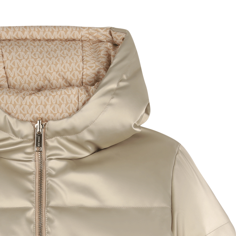 Wendenjacke MICHAEL KORS 
                        GIRL
