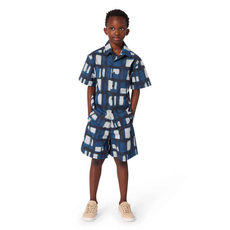 KURZE HOSE GIVENCHY 
                        BOY