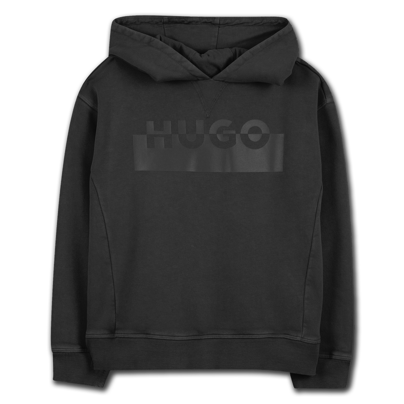 Kapuzenpullover HUGO 
                        BOY