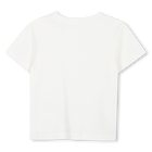 Jogging-Anzug aus Baumwolle KENZO KIDS 
                    UNISEX