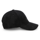 M&uuml;tze aus Cord HUGO 
                    UNISEX