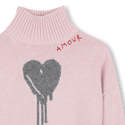 Pullover ZADIG VOLTAIRE 
                    M&Auml;DCHEN