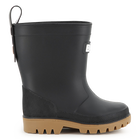 Regenstiefel BOSS 
                    BOY