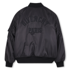 Bomberjacke mit reissverschluss GIVENCHY 
                    BOY