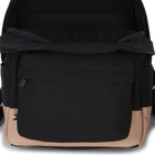 Rucksack BOSS 
                    BOY